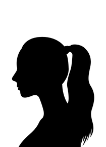 P. I.