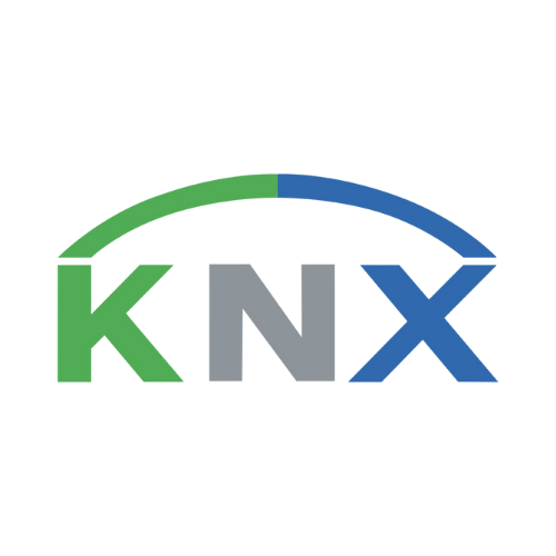 KNX