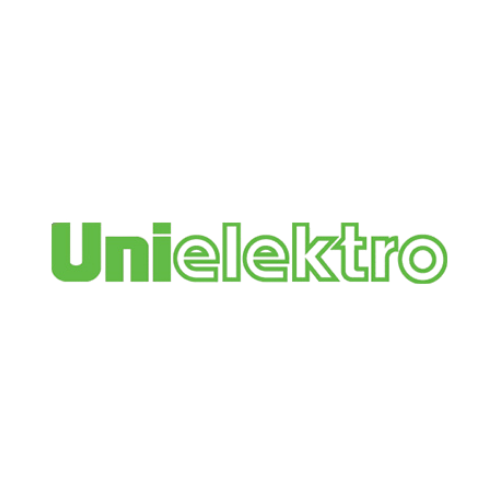 Unielektro