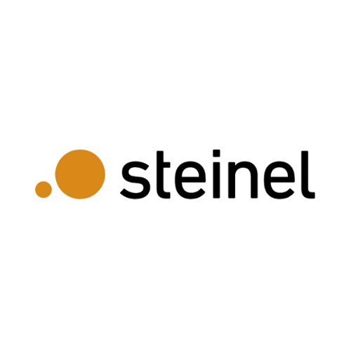Steinel