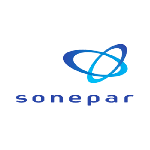 Sonepar