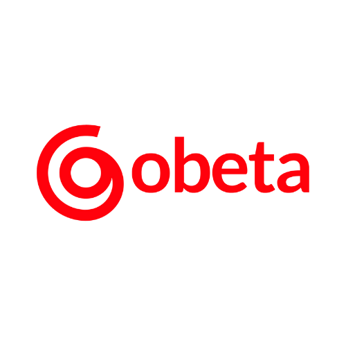 Obeta