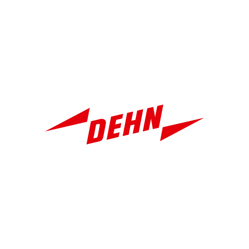 DEHN