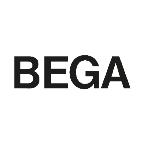 BEGA