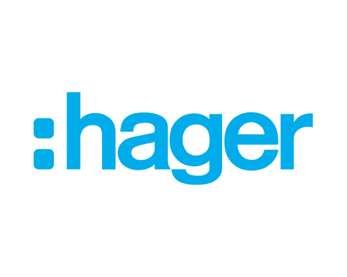 Hager