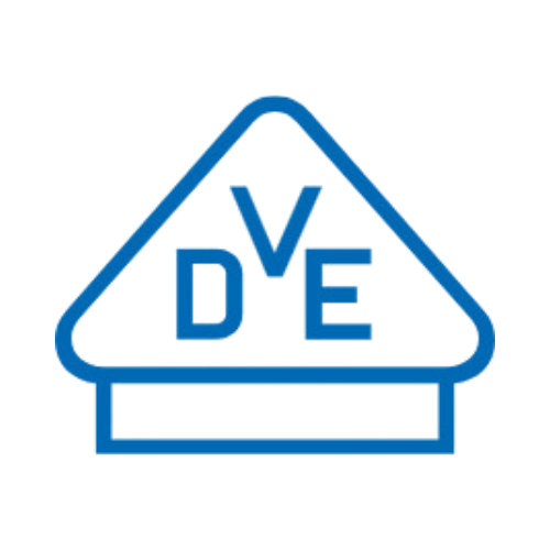 DVE