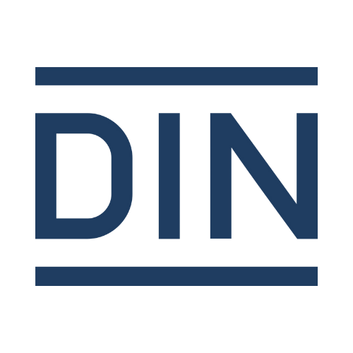 DIN