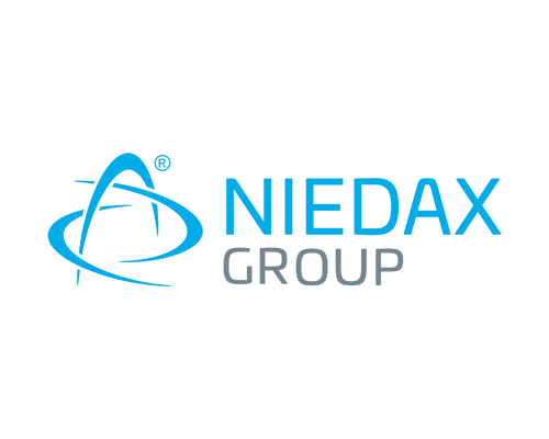 Niedax Group