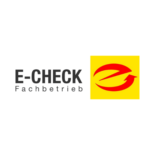 E-CHECK