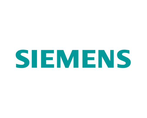 Siemens 