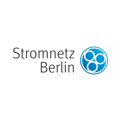 Stromnetz Berlin
