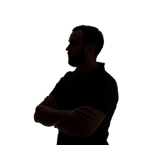 M. T.